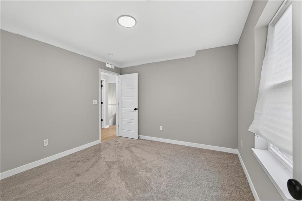 2708 Sw 12th Street Property Photo 46