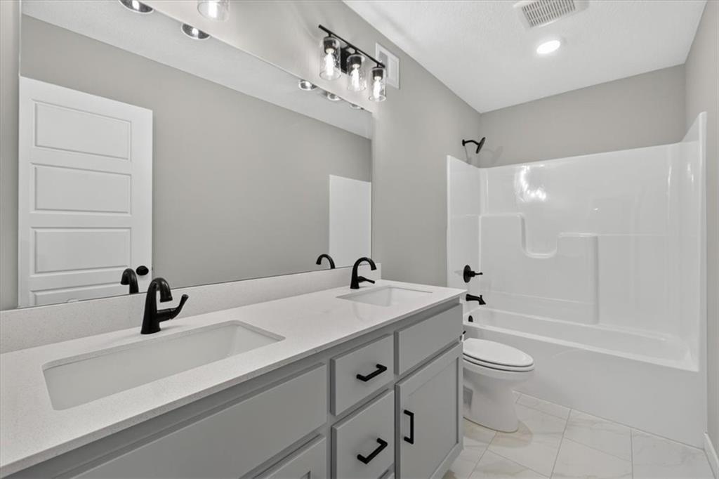 2708 Sw 12th Street Property Photo 49