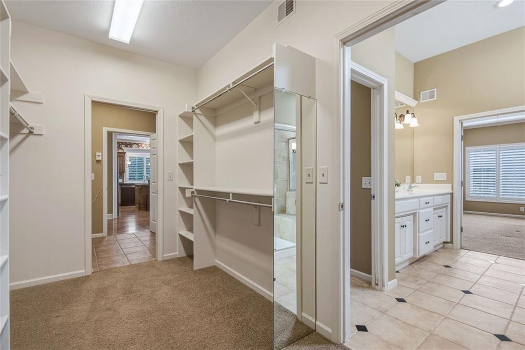 12588 W 123rd Street Property Photo 18
