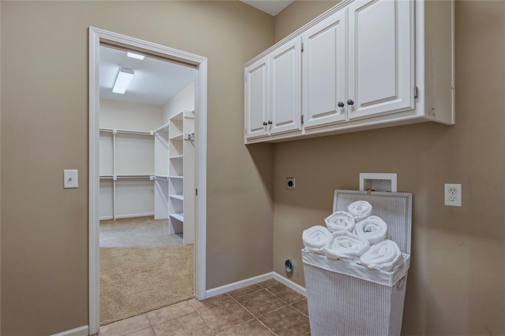 12588 W 123rd Street Property Photo 19