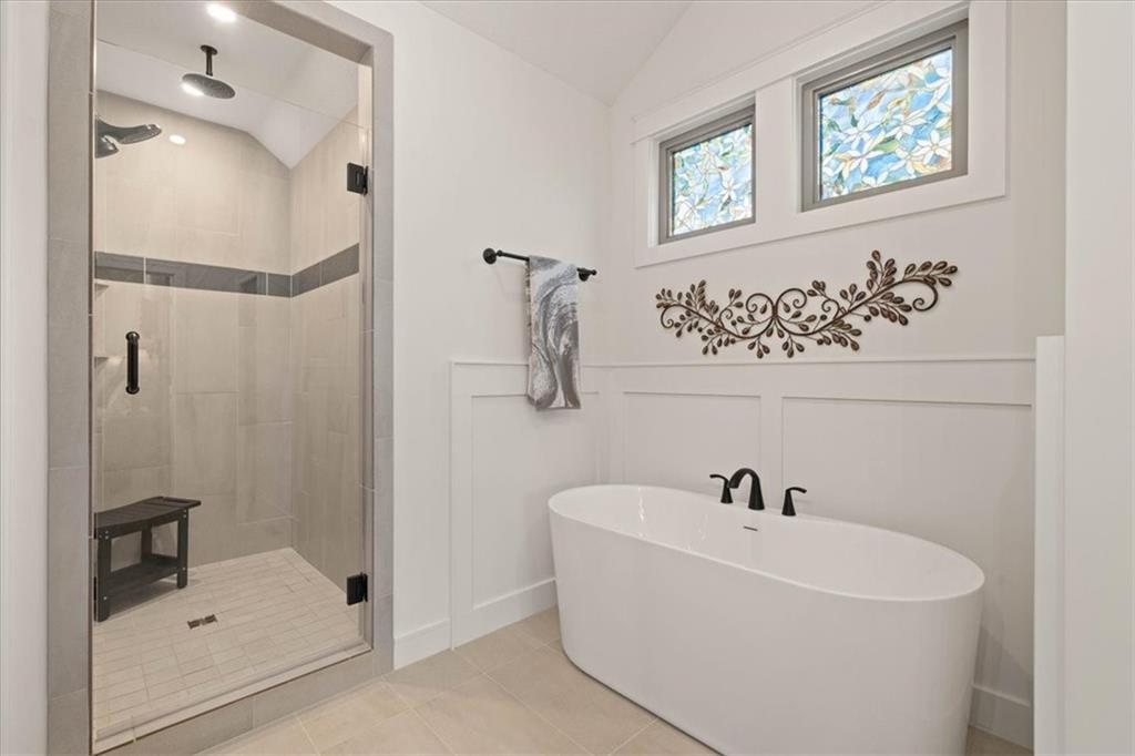 1108 Deer Run Drive Property Photo 15