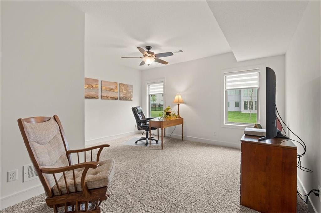 1108 Deer Run Drive Property Photo 25