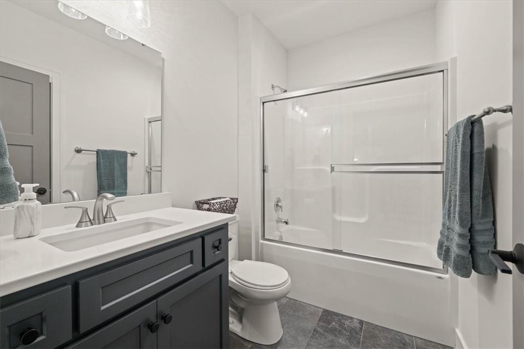 1108 Deer Run Drive Property Photo 26