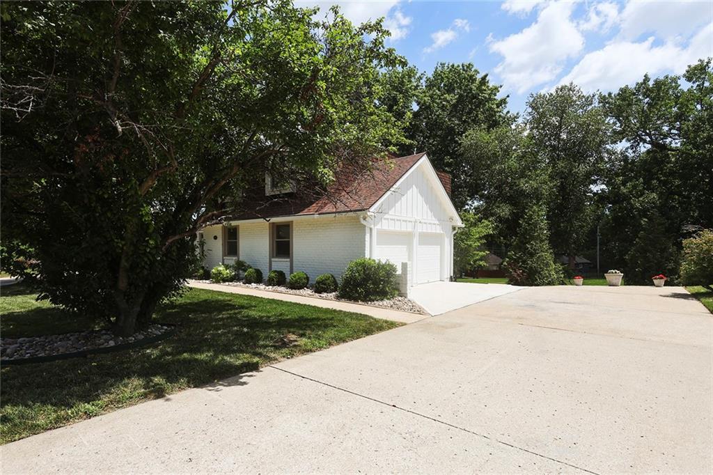 4507 S Fremont Road Property Photo 6
