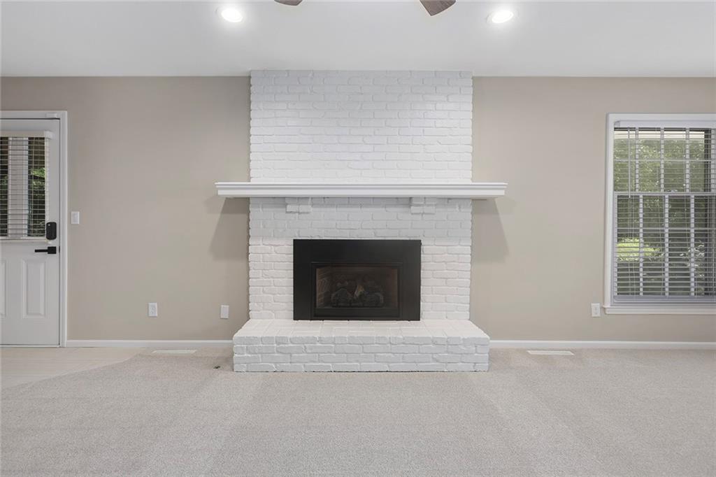 4507 S Fremont Road Property Photo 23