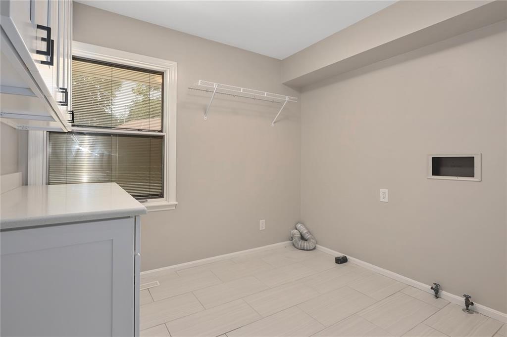 4507 S Fremont Road Property Photo 25