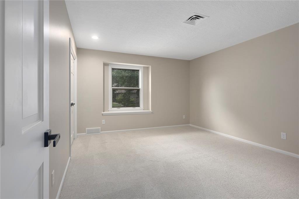 4507 S Fremont Road Property Photo 26
