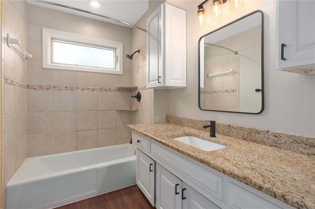 4507 S Fremont Road Property Photo 27