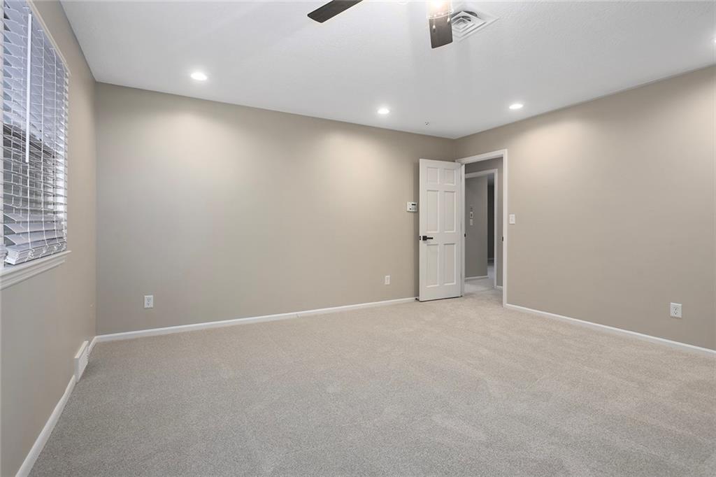 4507 S Fremont Road Property Photo 29