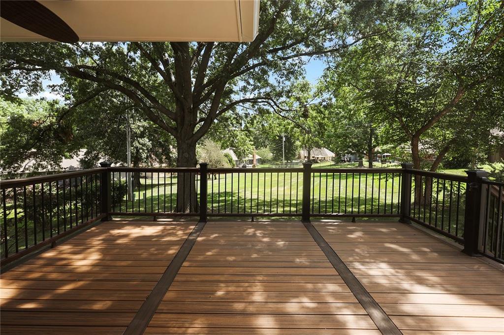 4507 S Fremont Road Property Photo 43