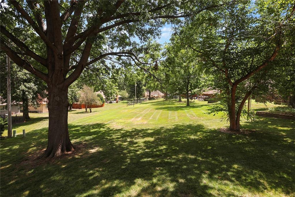 4507 S Fremont Road Property Photo 45