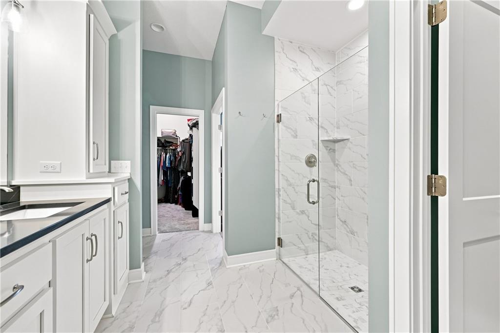 1122 Sw Cheshire Drive Property Photo 21