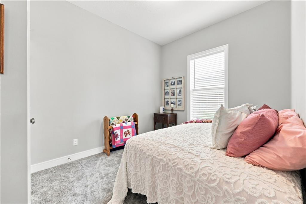 1122 Sw Cheshire Drive Property Photo 26