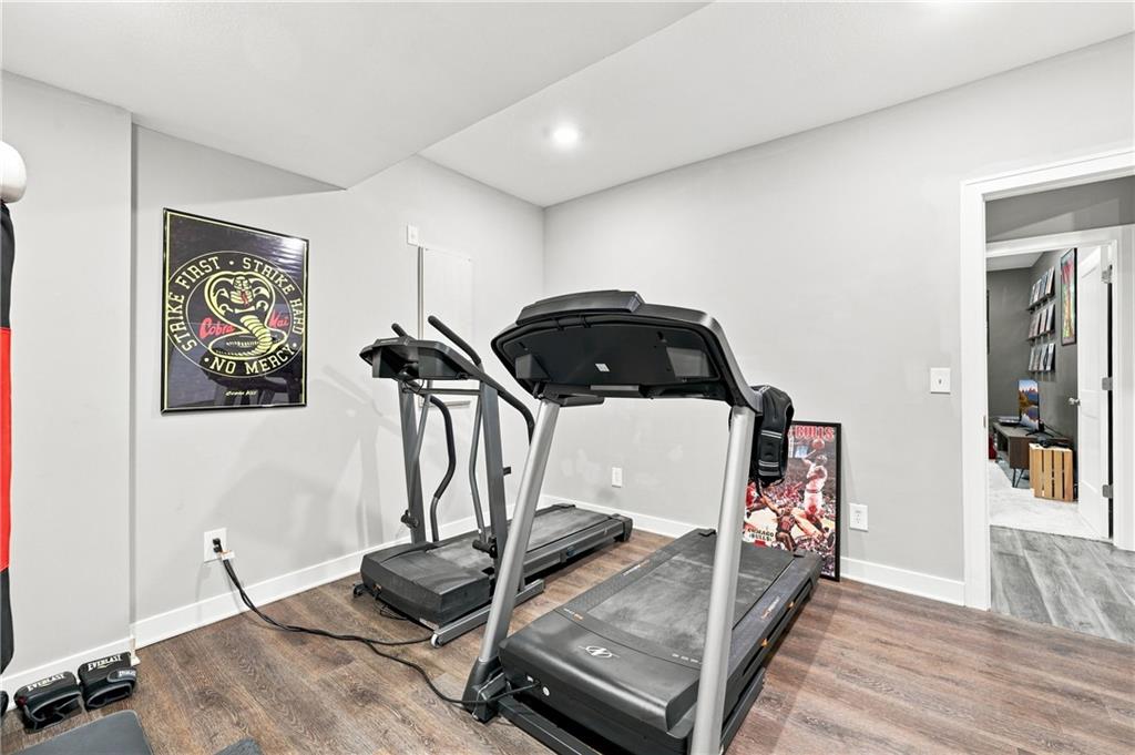 1122 Sw Cheshire Drive Property Photo 37