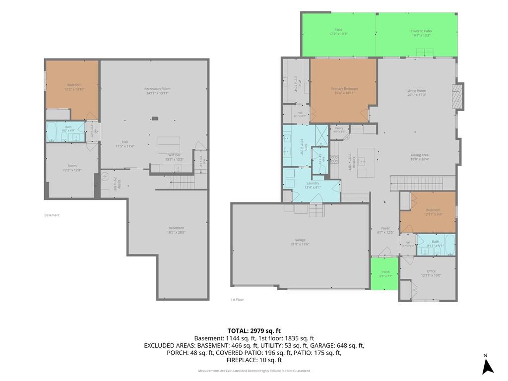 1122 Sw Cheshire Drive Property Photo 40