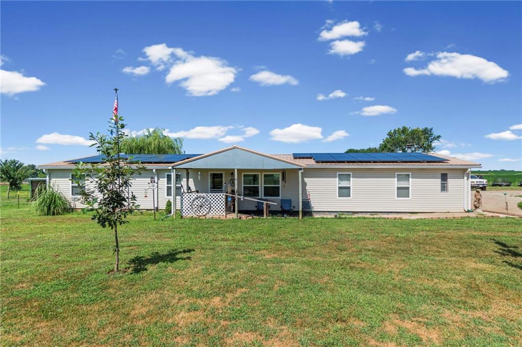1224 Nw State Route K Highway Property Photo 1
