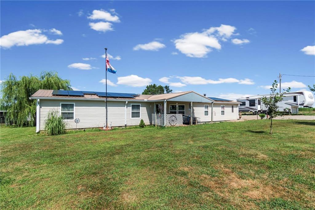 1224 Nw State Route K Highway Property Photo 3
