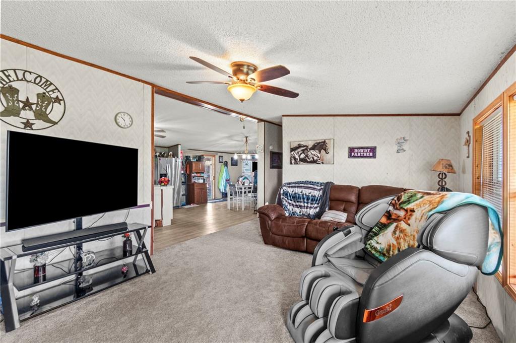 1224 Nw State Route K Highway Property Photo 4