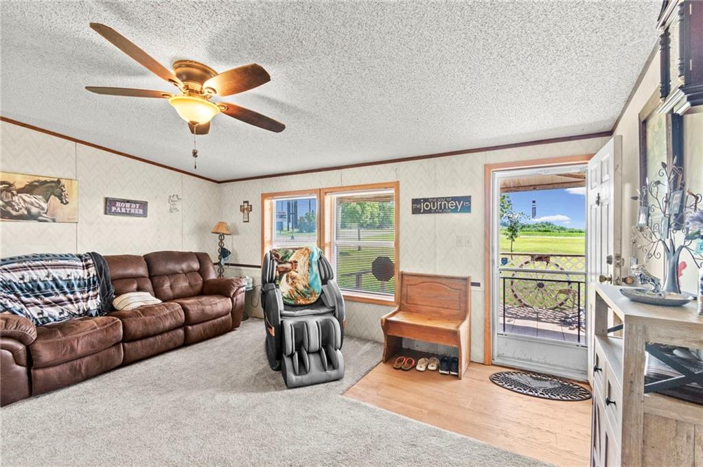 1224 Nw State Route K Highway Property Photo 5