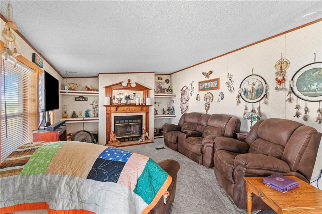 1224 Nw State Route K Highway Property Photo 11