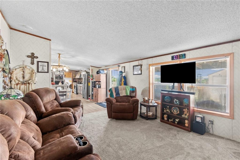 1224 Nw State Route K Highway Property Photo 12