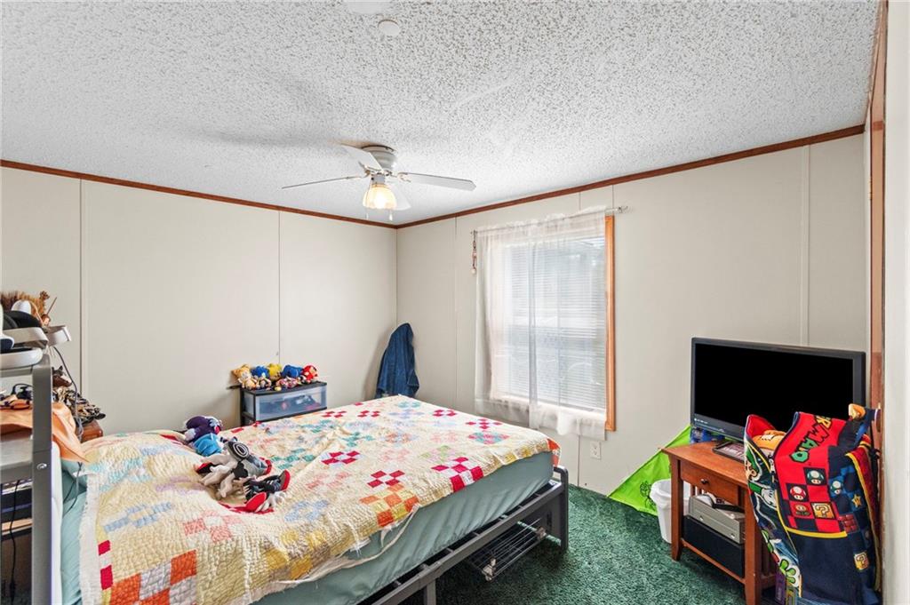 1224 Nw State Route K Highway Property Photo 14