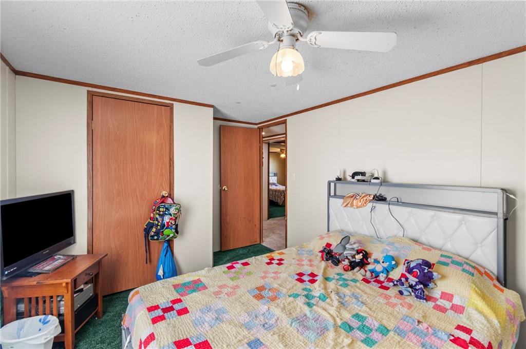 1224 Nw State Route K Highway Property Photo 15