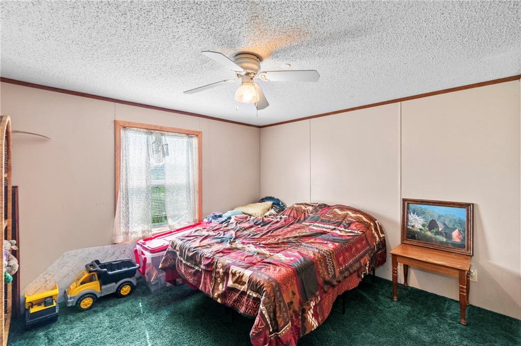 1224 Nw State Route K Highway Property Photo 17