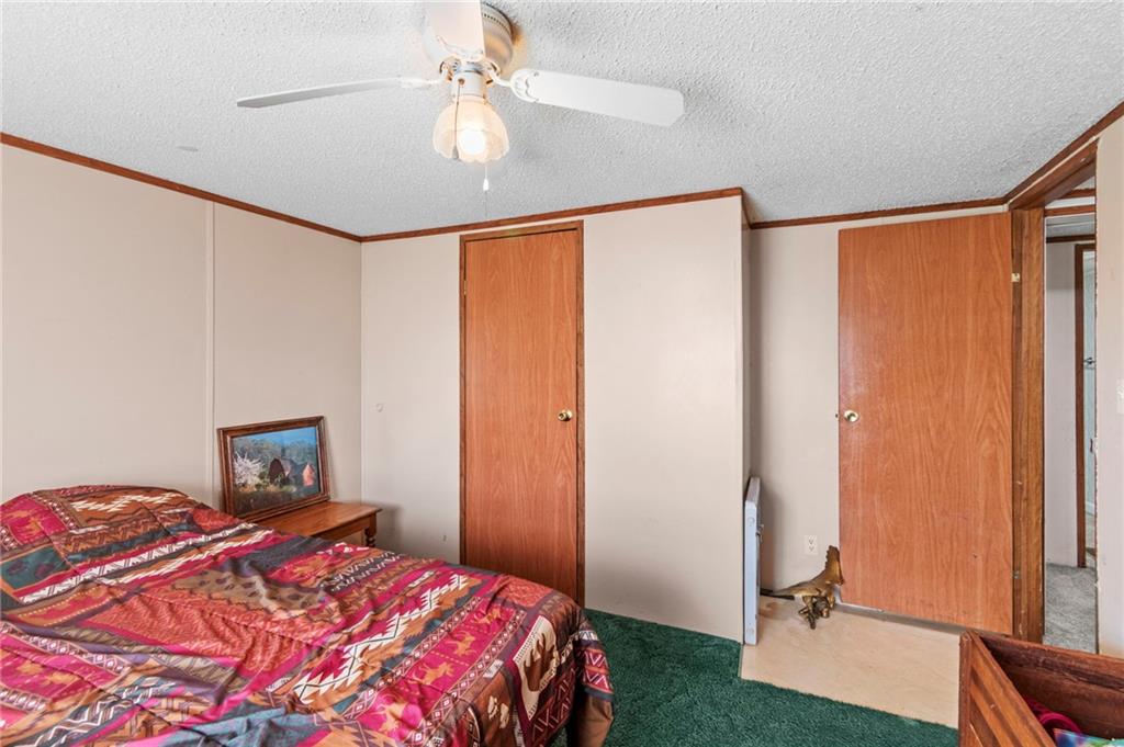 1224 Nw State Route K Highway Property Photo 18
