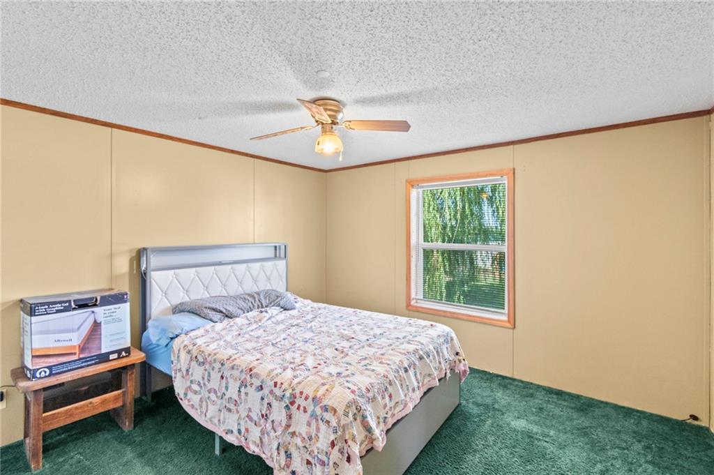 1224 Nw State Route K Highway Property Photo 19