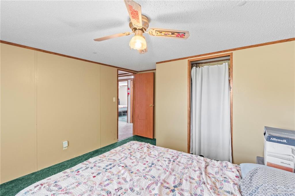 1224 Nw State Route K Highway Property Photo 20