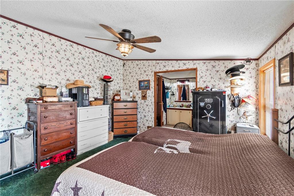 1224 Nw State Route K Highway Property Photo 25