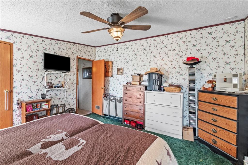 1224 Nw State Route K Highway Property Photo 26