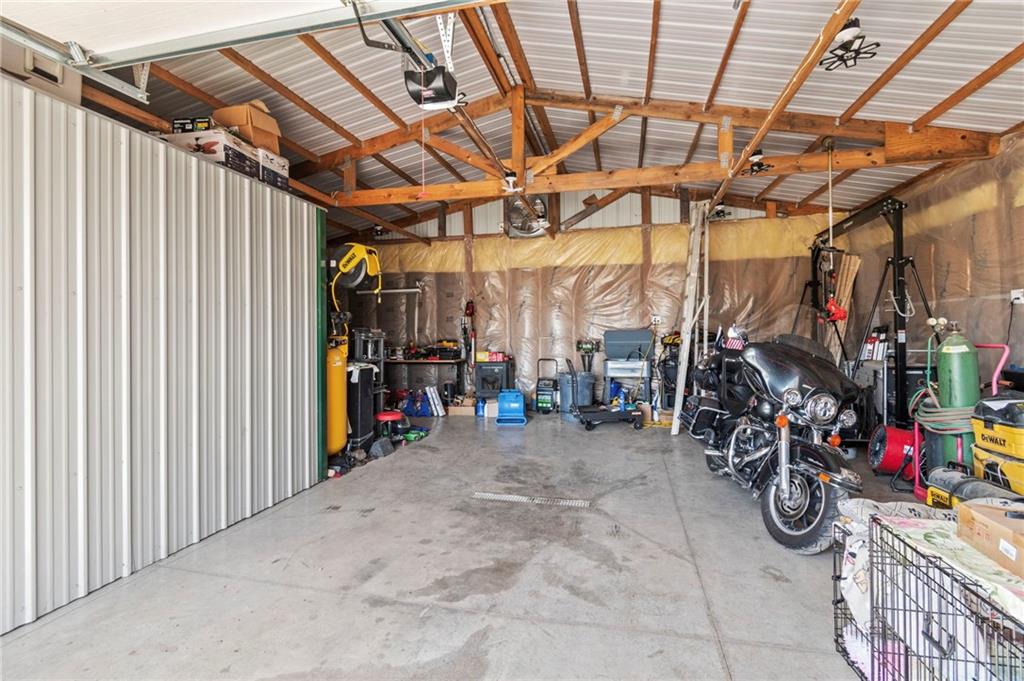 1224 Nw State Route K Highway Property Photo 29