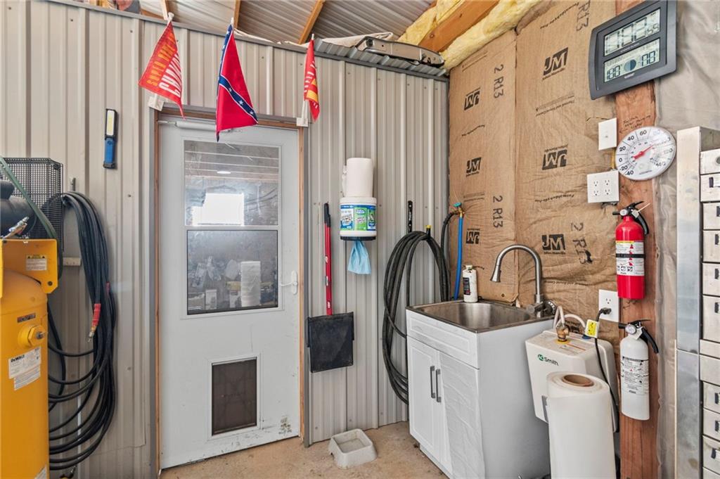 1224 Nw State Route K Highway Property Photo 30