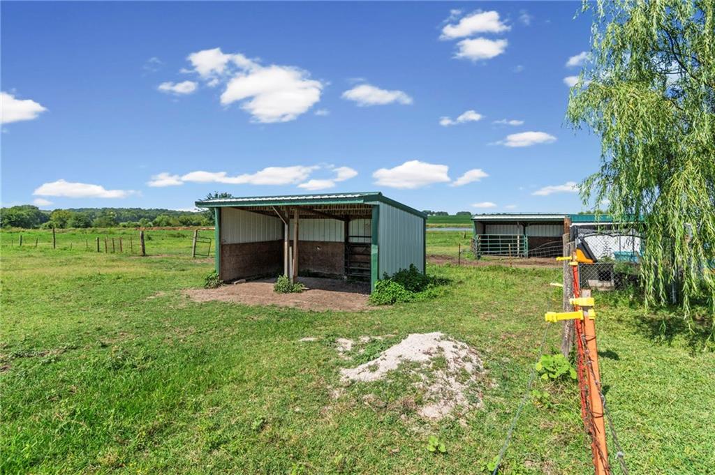 1224 Nw State Route K Highway Property Photo 31