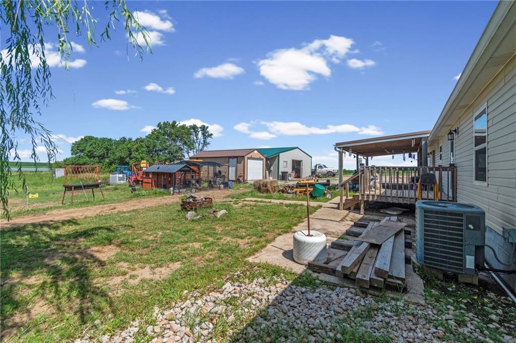 1224 Nw State Route K Highway Property Photo 32