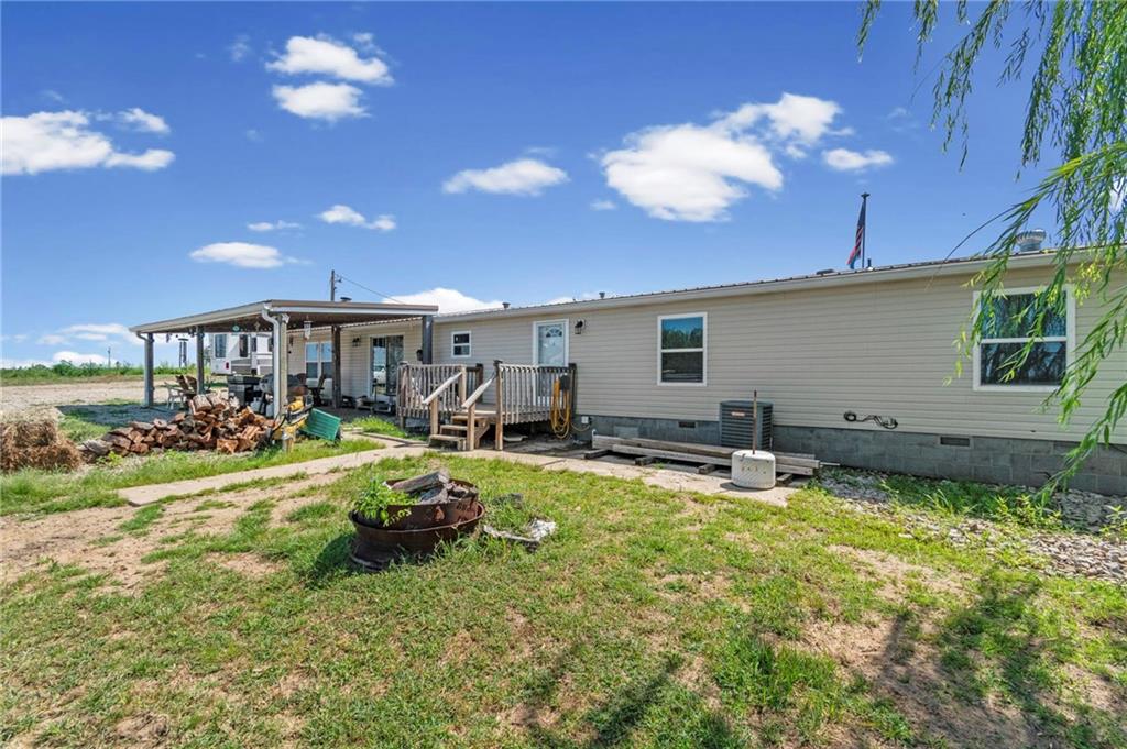 1224 Nw State Route K Highway Property Photo 33