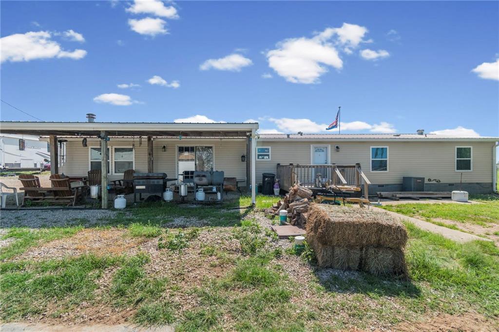 1224 Nw State Route K Highway Property Photo 34
