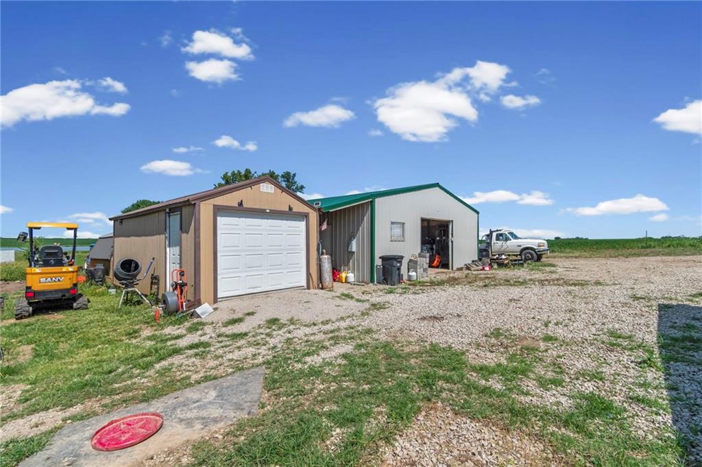 1224 Nw State Route K Highway Property Photo 35
