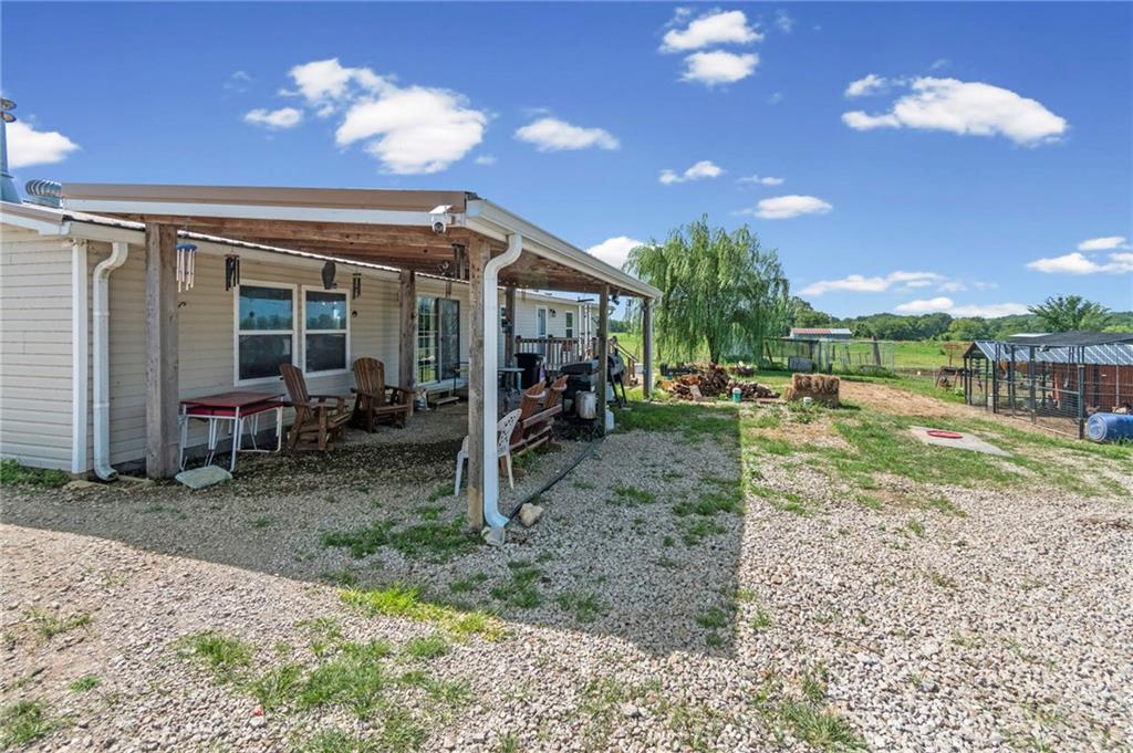 1224 Nw State Route K Highway Property Photo 36