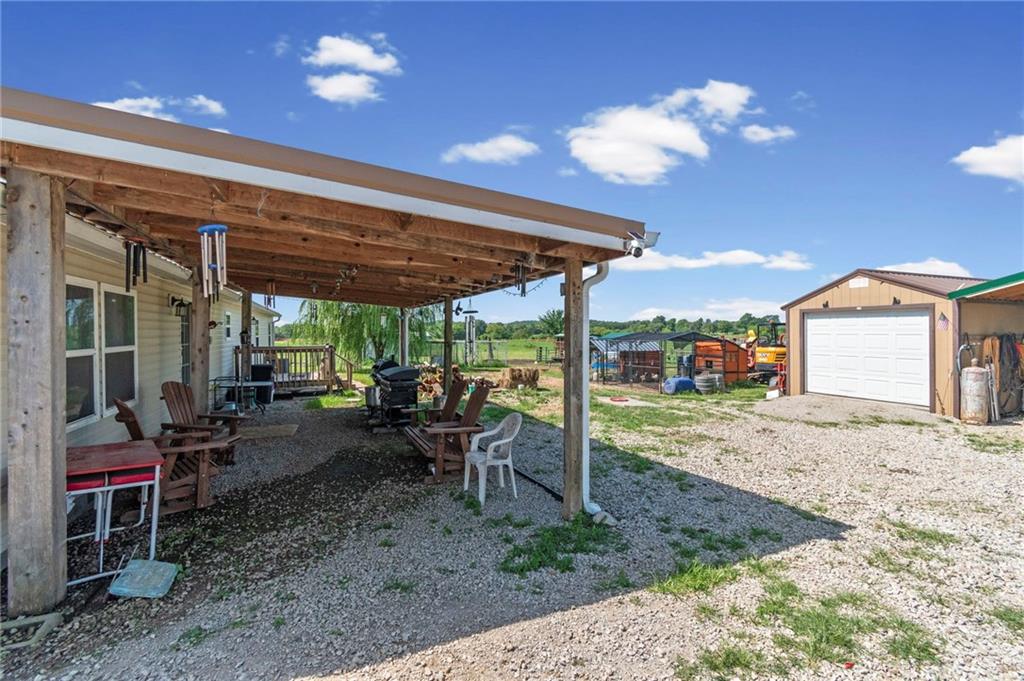 1224 Nw State Route K Highway Property Photo 37