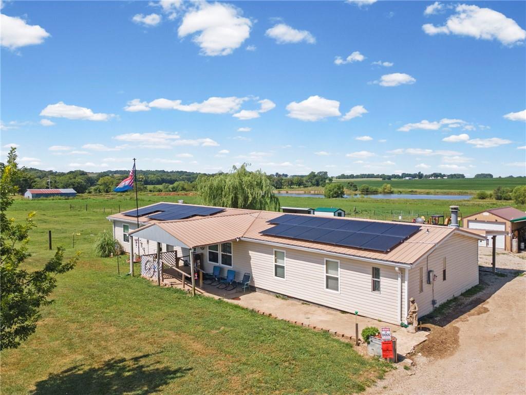 1224 Nw State Route K Highway Property Photo 38