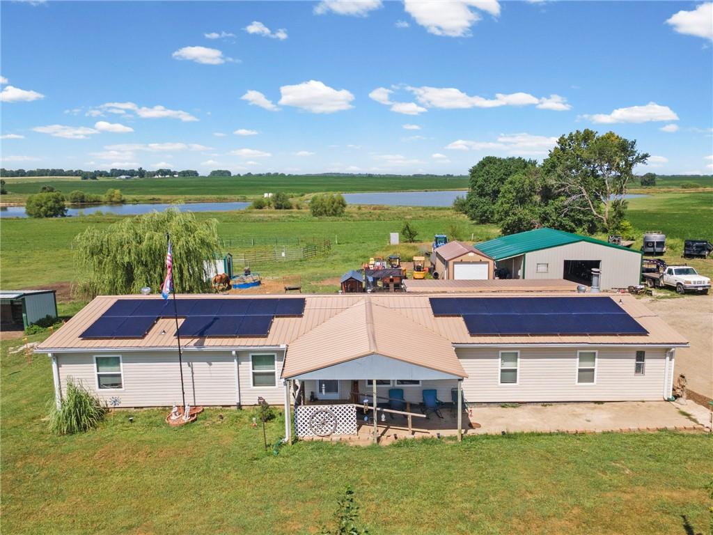 1224 Nw State Route K Highway Property Photo 39