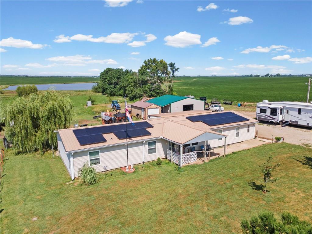 1224 Nw State Route K Highway Property Photo 40