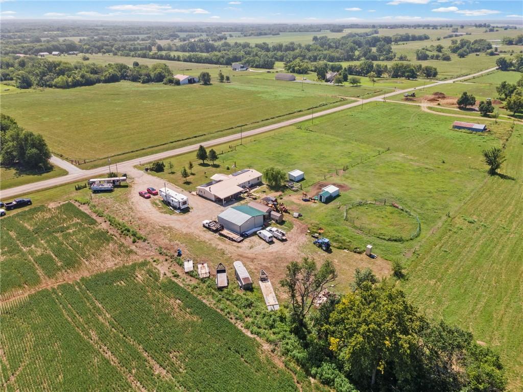 1224 Nw State Route K Highway Property Photo 44