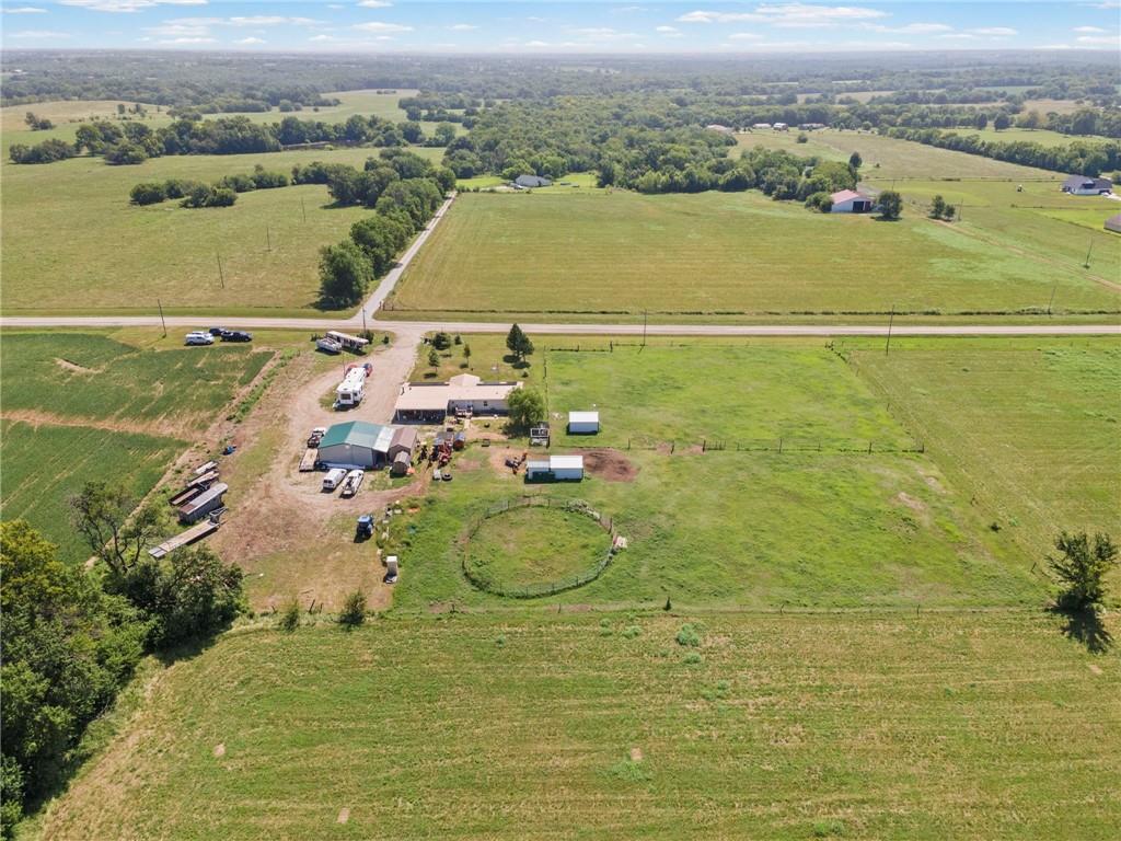 1224 Nw State Route K Highway Property Photo 45