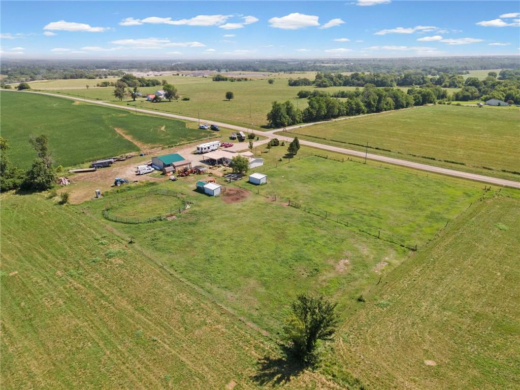 1224 Nw State Route K Highway Property Photo 46