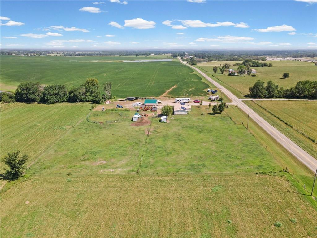 1224 Nw State Route K Highway Property Photo 47