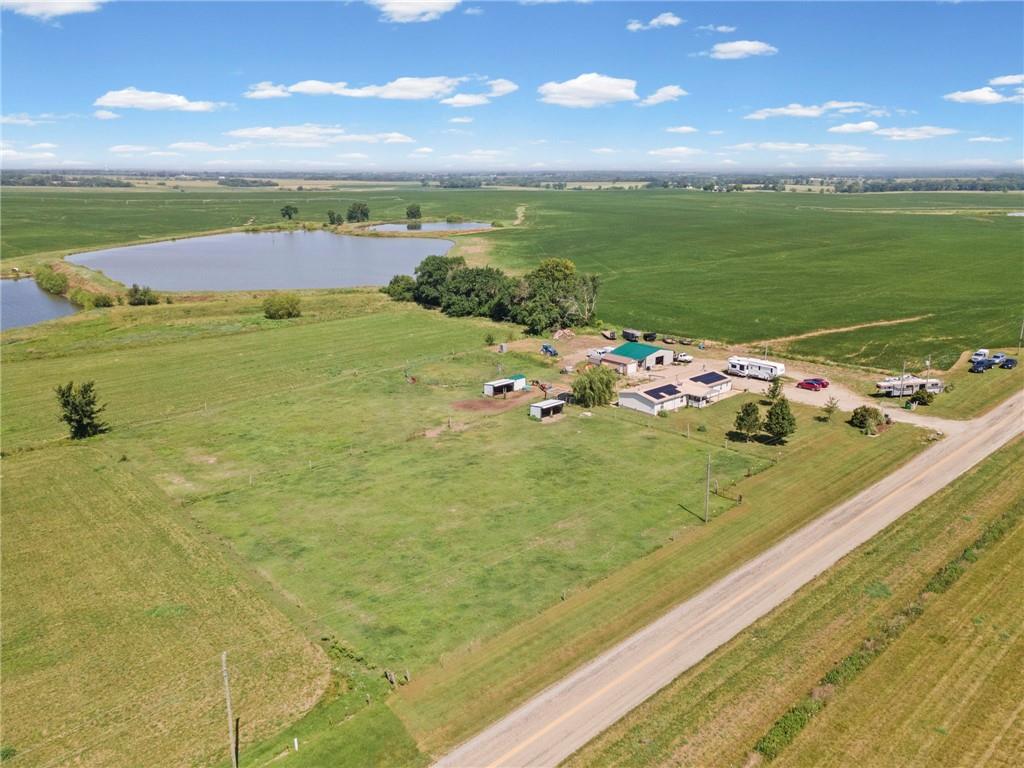 1224 Nw State Route K Highway Property Photo 48